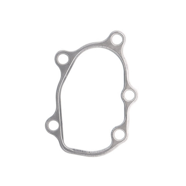 Turbocharger Outlet NISSAN RB20 SOHC 12V TUR029 - PERMASEAL