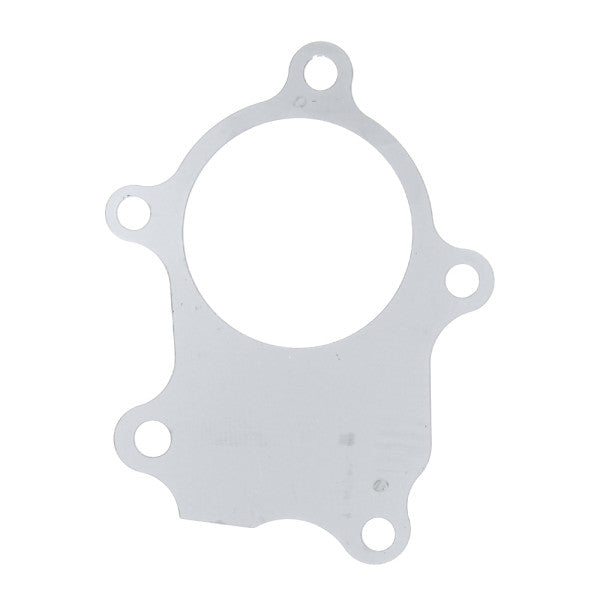 Turbocharger Outlet T/GAS WITH EXTERNAL WASTEGATE TUR036 - PERMASEAL