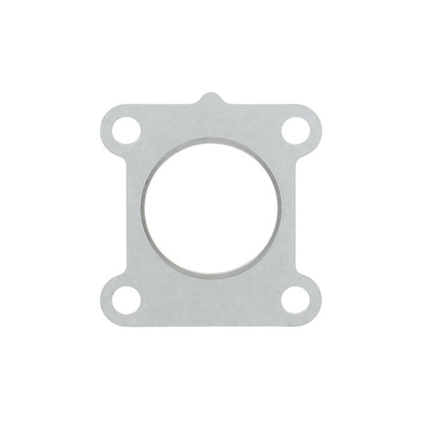 Turbocharger Inlet TOYOTA 2L-T 3L-T TURBO TUR047 - PERMASEAL