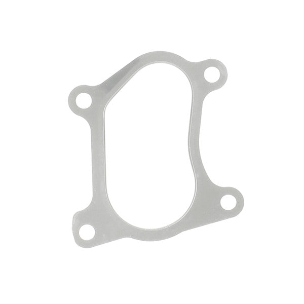 Turbocharger Outlet MAZDA WL SOHC 12V TUR051 - PERMASEAL