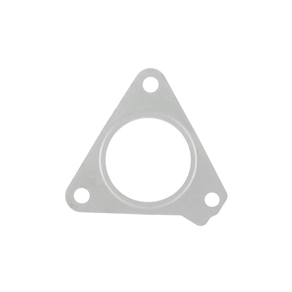 Turbocharger Outlet NISSAN ZD30 Z30DDT DOHC 16V TUR065 - PERMASEAL