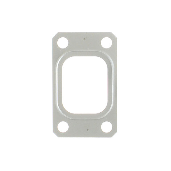 Turbocharger Inlet NISSAN TD42 TD42T OHV 12V TUR069 - PERMASEAL