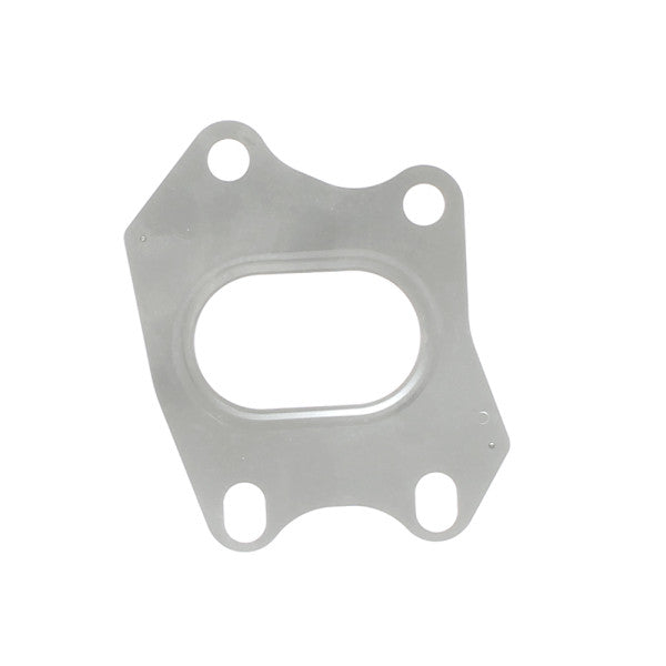 Turbocharger Outlet MITSUBISHI 4M41 DOHC 16V TUR075 - PERMASEAL