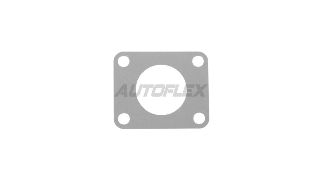 Turbocharger Inlet TUR092 - AUTOFLEX