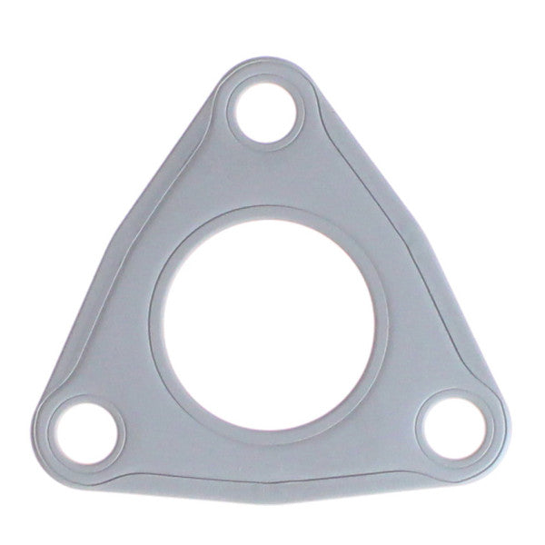 Turbocharger Inlet Mitsubishi 4G15 DOHC 16V TUR098 - PERMASEAL