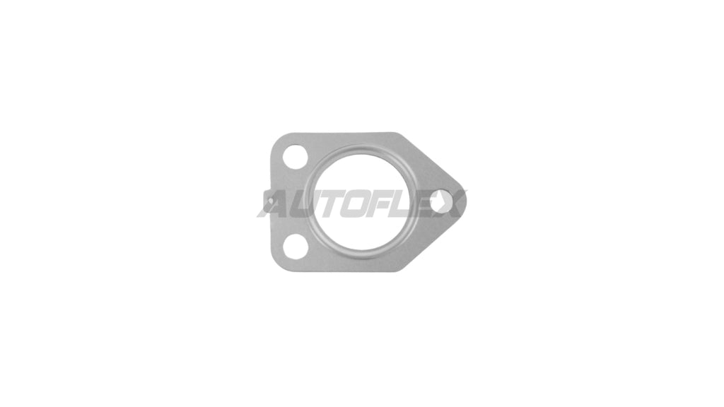 Turbocharger Inlet TUR119 - AUTOFLEX