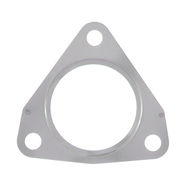 Turbocharger Outlet HYUNDAI D4FB DOHC 16V TUR124 - PERMASEAL