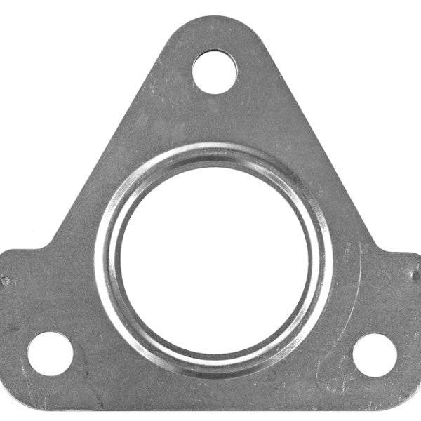 Turbocharger Inlet MITSUBISHI 4N15 TUR153 - PERMASEAL
