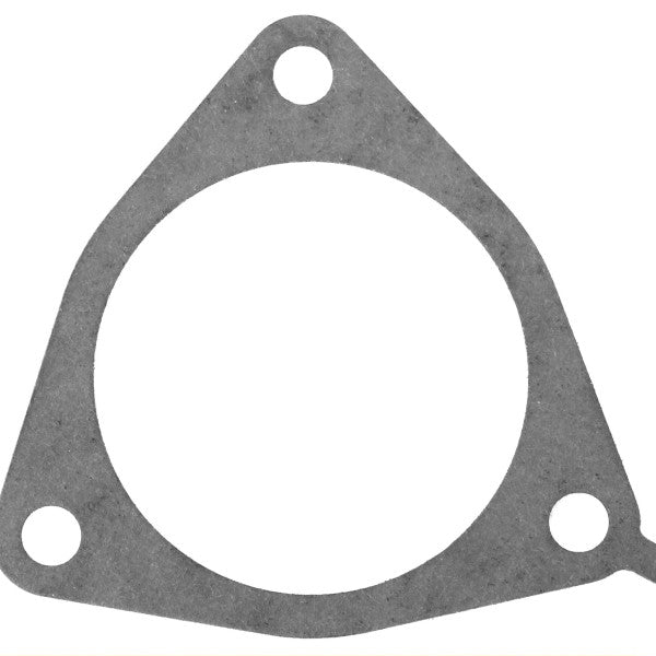 Turbocharger Inlet Hyundai Terracan J3 TUR164 - PERMASEAL