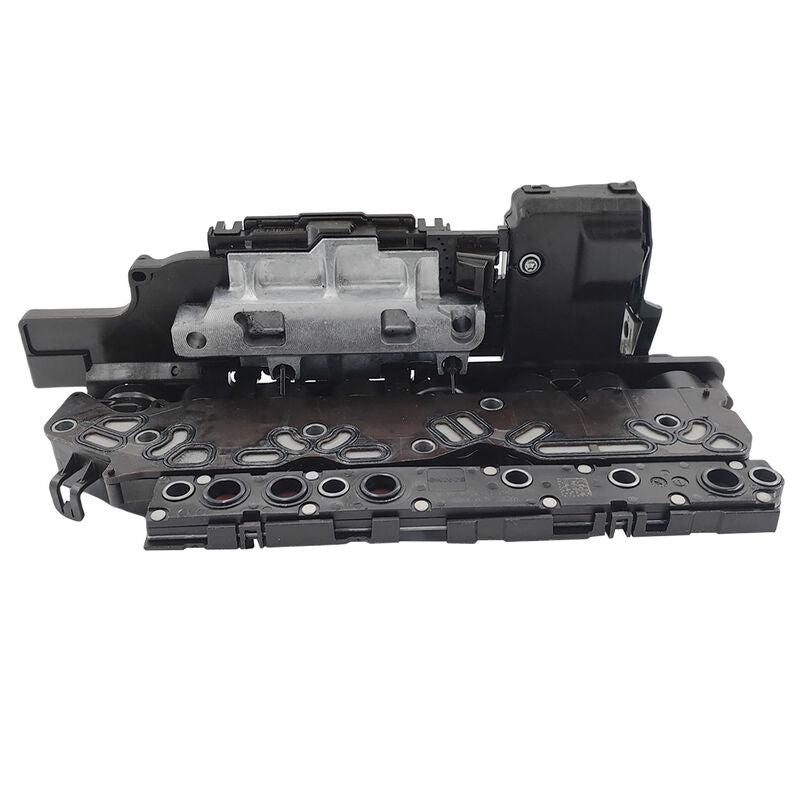 Transmission Control Module 6L80E Fit For Cadillac For Holden Commodore VE For GMC Yukon Savana For Chevrolet Corvette 24239647 2006-ON TVALVE-6L80 - Machter