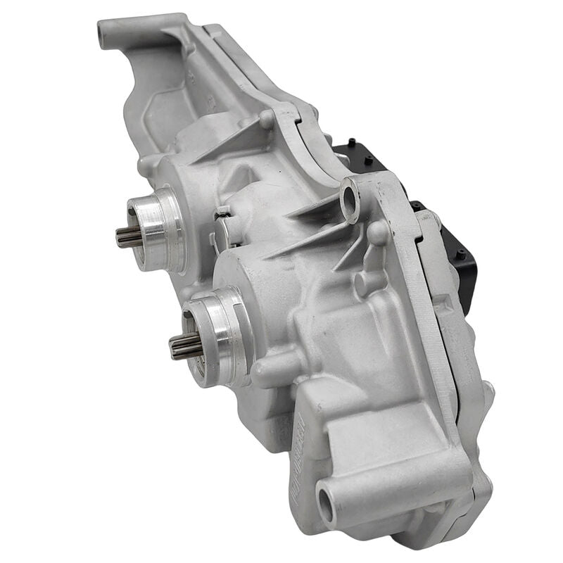 Transmission Control Module Fit For Ford Fiesta 1.6L A2C30743102 2011-2024 TVALVE-FD002 - Machter