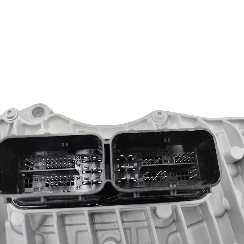 Transmission Control Module Fit For Ford Focus 2.0L A2C30743102 2011-2024 TVALVE-FD003 - Machter