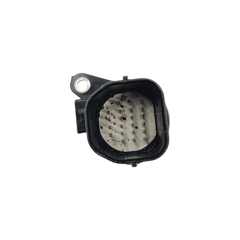 6-Speed Transmission Valve Body Fit For Toyota Alphard Aurion Camry Estima Highlander RAV4 For Lexus ES350 RX350 U660E 2006-ON TVALVE-TA001 - Machter