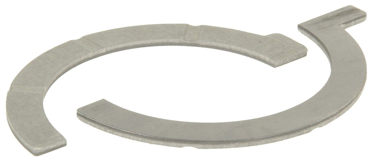 5.7L 6.1L 6.4L Thrust Bearing Suit Chery TW611S - Clevite