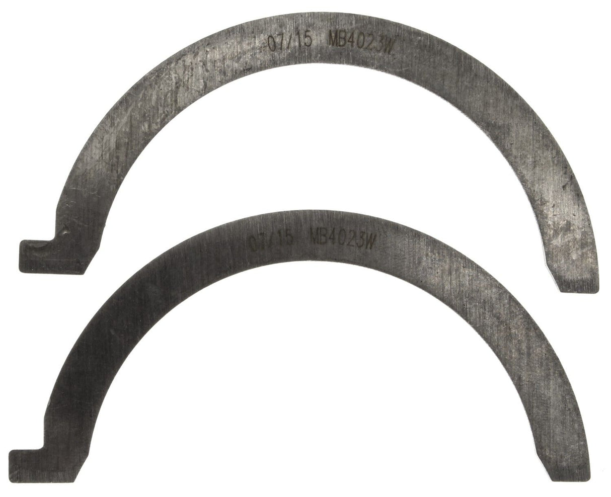 3.6L Erb Thrust Bearing Suit Jeep TW723S - Clevite | Universal Auto Spares