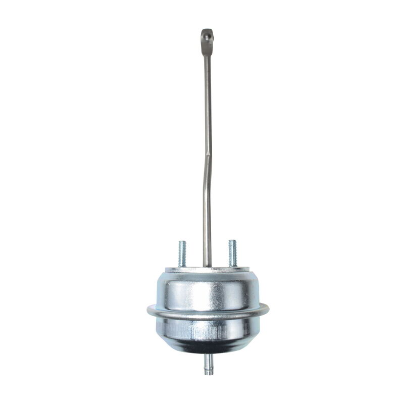 Turbo Wastegate Actuator Fit For Mercedes Benz CLA 180 B180 1.6T Turbo 2700900980 2700902280 2700902780 - Machter