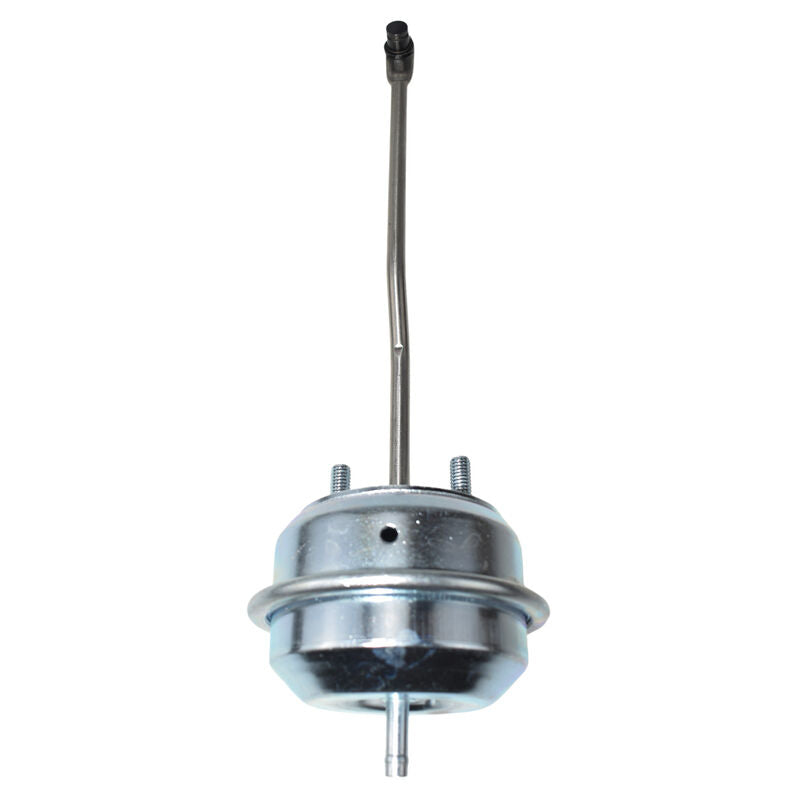 Turbo Wastegate Actuator Fit For Mercedes Benz CLA 180 B180 1.6T Turbo 2700900980 2700902280 2700902780 - Machter