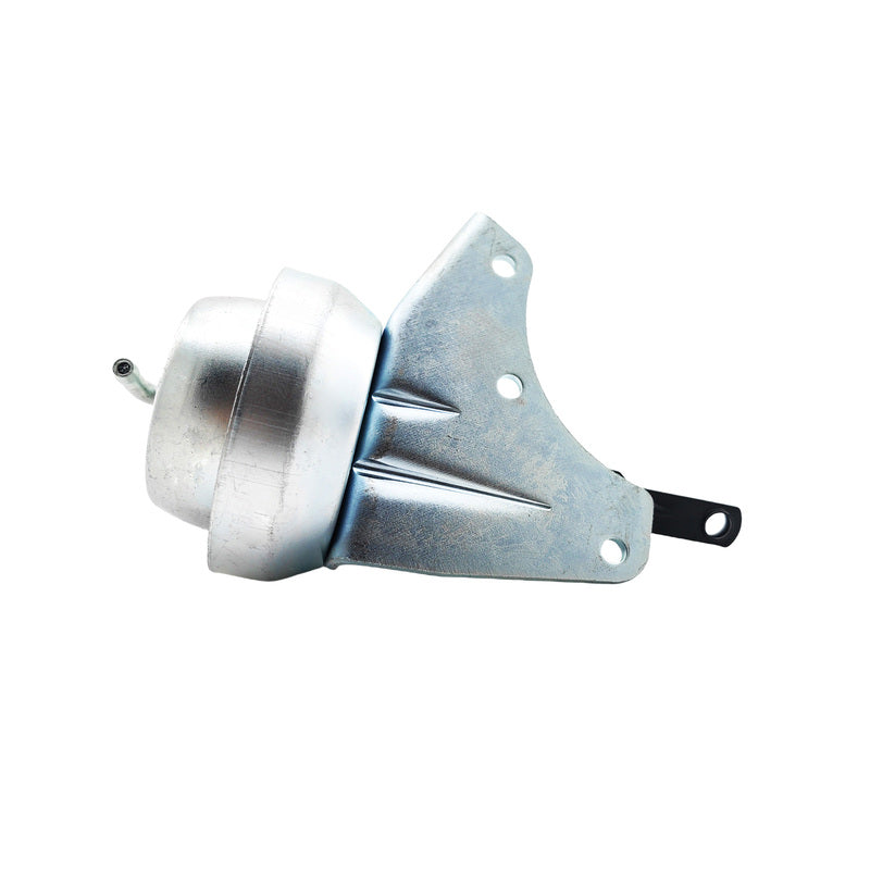 Turbo Vacuum Actuator Fit For Mazda BT-50 2.5L 3.0L For Ford Ranger PJ PK WLAT 2.5 - Machter