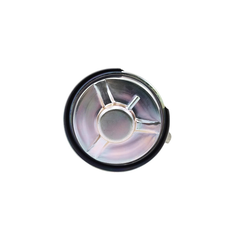 Turbo Vacuum Actuator Fit For Holden Colorado RC 4JJ1 3.0L For Isuzu D-Max 2008-2010 TWA-HLN001 - Machter