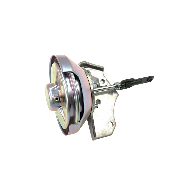 Turbo Vacuum Actuator Fit For Holden Colorado RC 4JJ1 3.0L For Isuzu D-Max 2008-2010 TWA-HLN001 - Machter