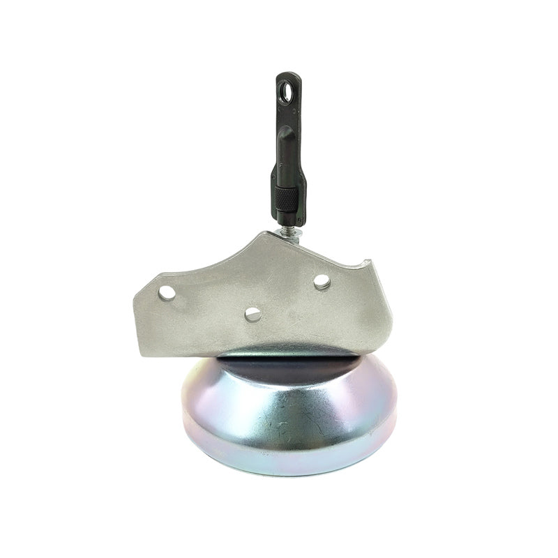 Turbo Vacuum Actuator Fit For Holden Colorado RC 4JJ1 3.0L For Isuzu D-Max 2008-2010 TWA-HLN001 - Machter