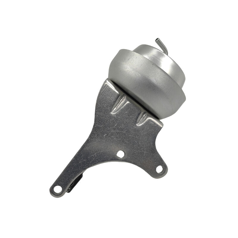 Turbo Vacuum Actuator Fit For Mitsubishi Challanger PB PC 2.5L Triton MN 4WD 1515A170 - Machter