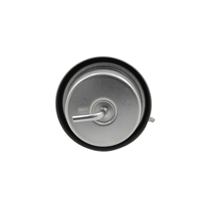 Turbo Vacuum Actuator Fit For Mitsubishi Challanger PB PC 2.5L Triton MN 4WD 1515A170 - Machter