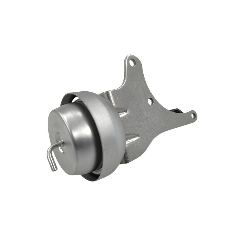 Turbo Vacuum Actuator Fit For Mitsubishi Challanger PB PC 2.5L Triton MN 4WD 1515A170 - Machter
