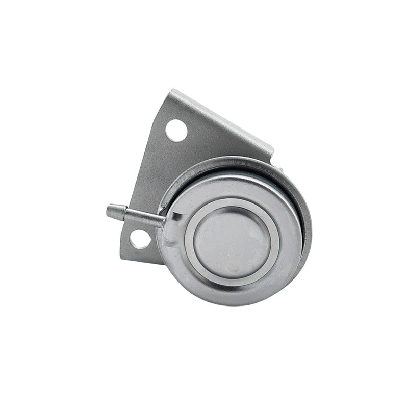 Turbo Vacuum Actuator Fit For Mitsubishi Triton ML MN 4M41 3.2L 1515A041 TWA-MB003 - Machter