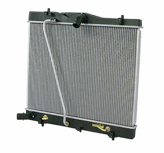 Radiators
