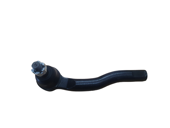 Mazda Tie Rod End Right TE30051R - Top Performance | Universal Auto Spares