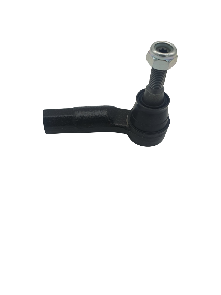 Jeep Tie Rod End Right Hand TE30119 - Top Performance | Universal Auto Spares