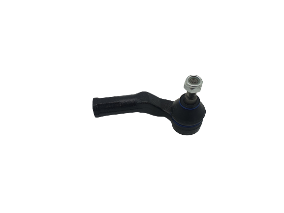 Tie Rod Right Hand Ford Kuga TE9965R - Top Performance | Universal Auto Spares