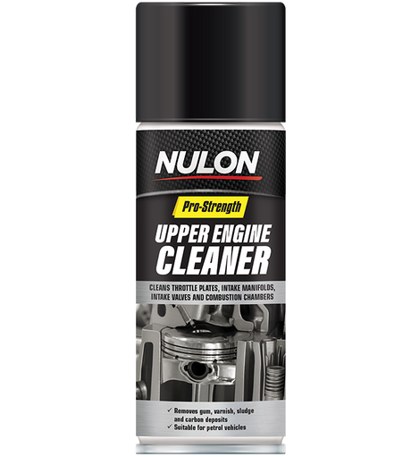 Pro-Strength Upper Engine Cleaner 150g - Nulon | Universal Auto Spares