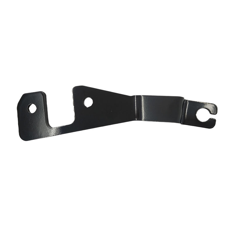 Ultra High Freq Antenna Bracket Fit For Ranger RA 2022-ON UHF-012 - Machter