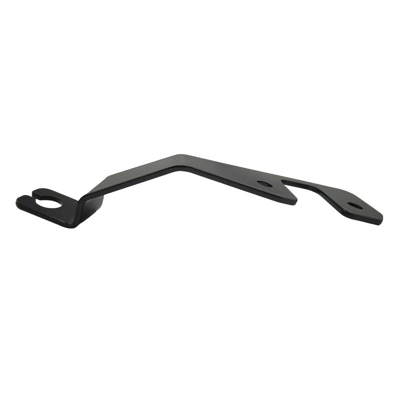 Ultra High Freq Antenna Bracket Fit For Ranger RA 2022-ON UHF-012 - Machter
