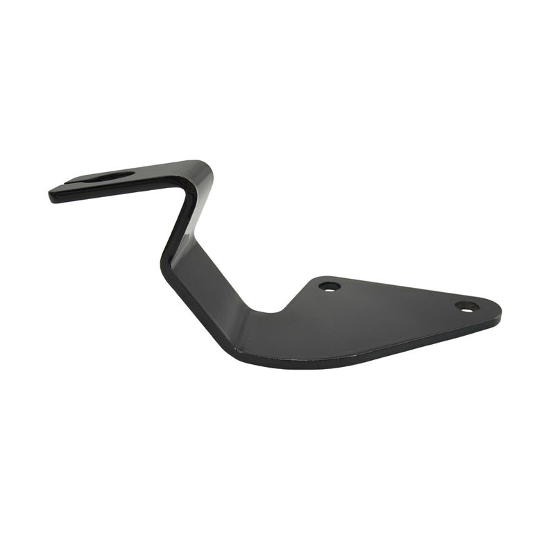 Ultra High Freq Antenna Bracket Fit For Toyota Hilux Fortuner 2015-ON UHF-013 - Machter