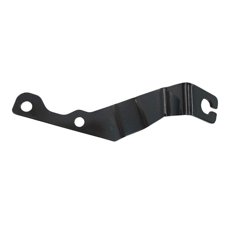 Ultra High Freq Antenna Bracket Fit For Isuzu D-MAX Mux 2012-2021 UHF-014 - Machter