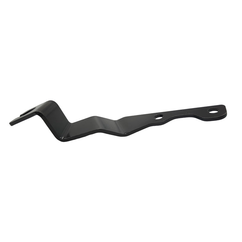 Ultra High Freq Antenna Bracket Fit For Isuzu D-MAX Mux 2012-2021 UHF-014 - Machter