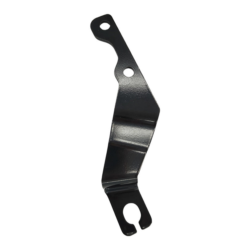 Ultra High Freq Antenna Bracket Fit For Isuzu D-MAX Mux 2012-2021 UHF-014 - Machter