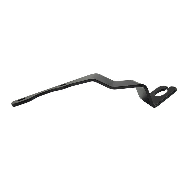 Ultra High Freq Antenna Bracket Fit For Isuzu D-MAX Mux 2012-2021 UHF-014 - Machter