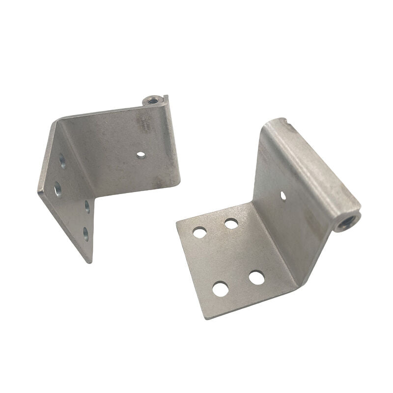 Lid Hinge Pin Kit Fit For Holden Commodore VU VY VZ Ute 2000-2006 UHF-016 - Machter