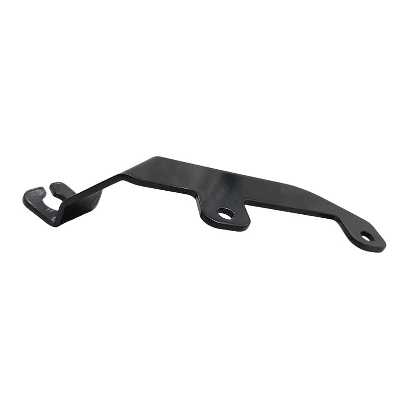 Bonnet Mount UHF Antenna Bracket 5mm Left Hand Side Fit For Volkswagen Amarok 2011-2022 UHF-020 - Machter