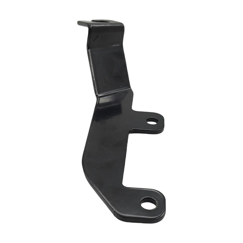Bonnet Mount UHF Antenna Bracket 5mm Left Hand Side Fit For Volkswagen Amarok 2011-2022 UHF-020 - Machter