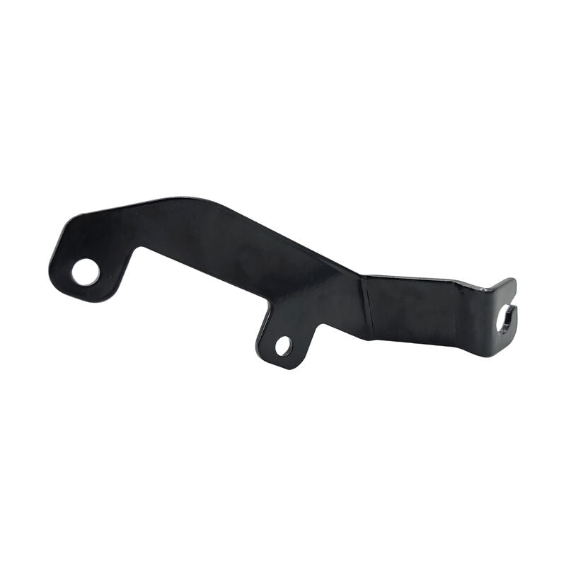 Bonnet Mount UHF Antenna Bracket 5mm Left Hand Side Fit For Volkswagen Amarok 2011-2022 UHF-020 - Machter