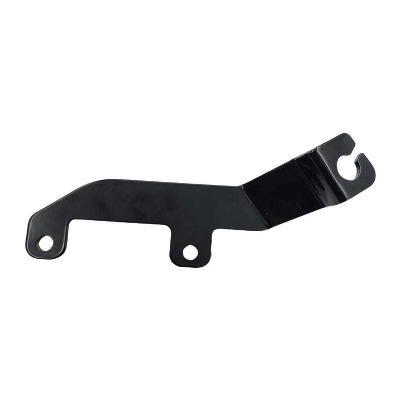 Bonnet Mount UHF Antenna Bracket 5mm Left Hand Side Fit For Volkswagen Amarok 2011-2022 UHF-020 - Machter