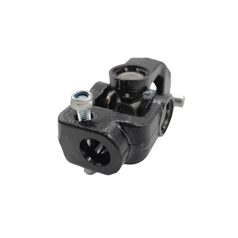 Steering Column Universal Joint & Cotter Pin Fit For Holden Torana LH LX UC 1974-1978 UJ-HLN003 - Machter