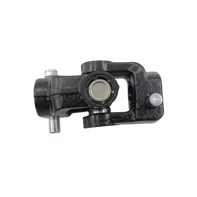 Steering Column Universal Joint & Cotter Pin Fit For Holden Torana LH LX UC 1974-1978 UJ-HLN003 - Machter