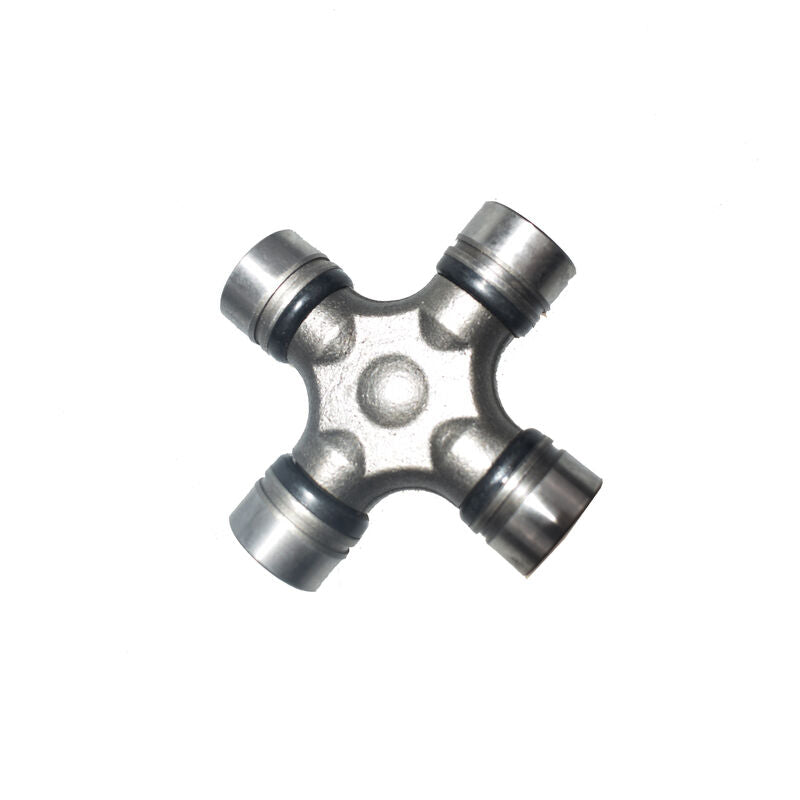 Rear Shaft Universal Joint Fit For Mitsubishi Pajero NK NL NM NP Triton MK ML MN UJ-MB002 - Machter