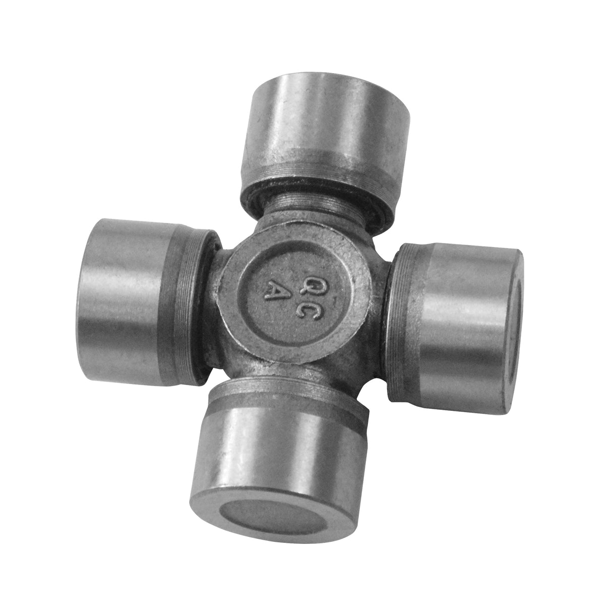 Universal Joints Fit For Suzuki Sierra SJ410 SJ413 1.0 Maruti MG410 Jimny SN413 1.3 UJ-SU001 - Machter